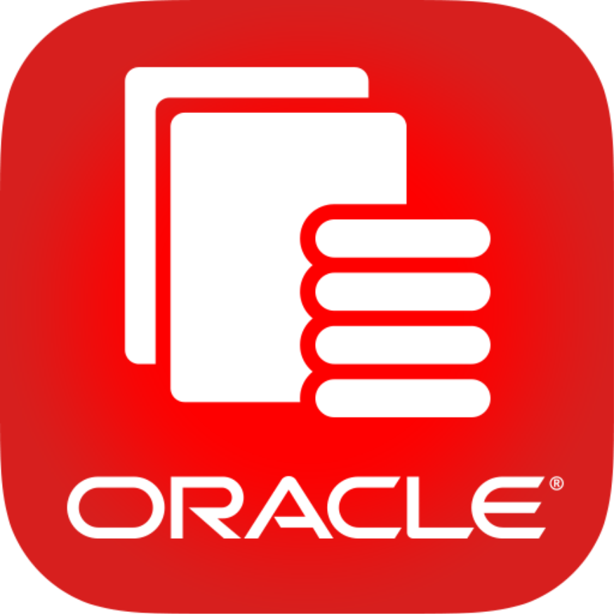 split Images